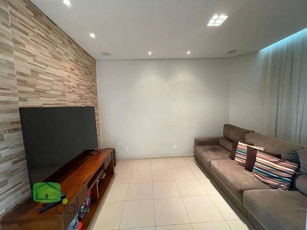 Casa, 4 quartos, 499 m² - Foto 9