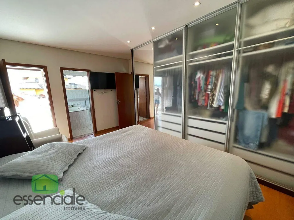 Casa, 4 quartos, 499 m² - Foto 15
