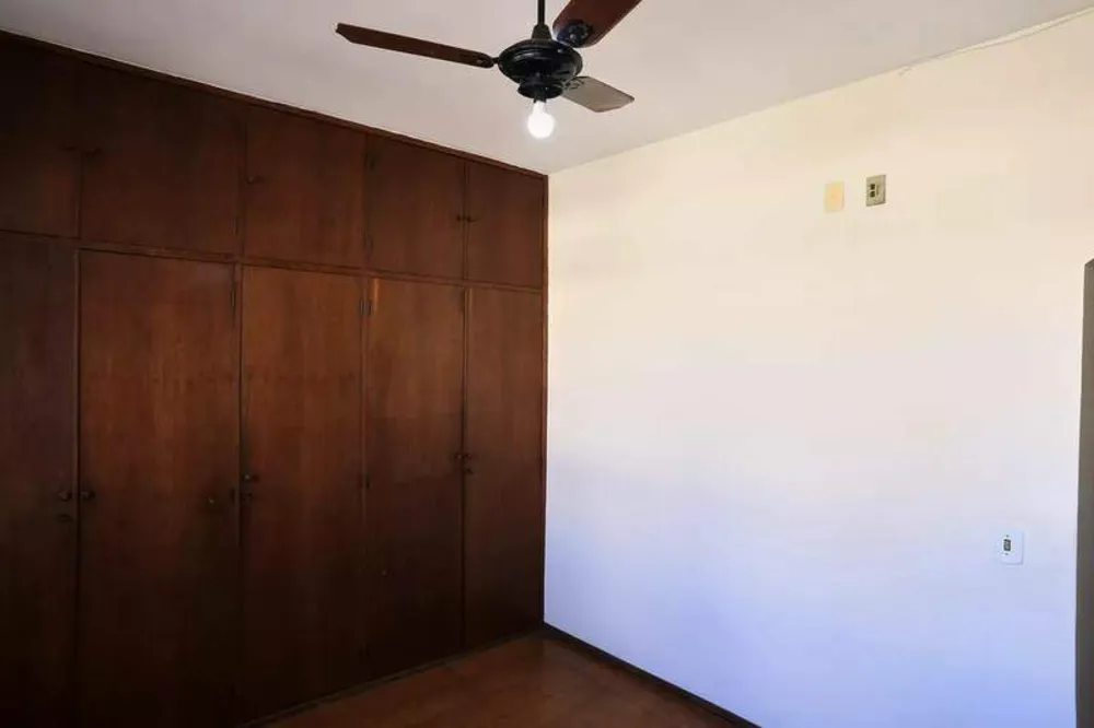 Apartamento, 3 quartos, 85 m² - Foto 13
