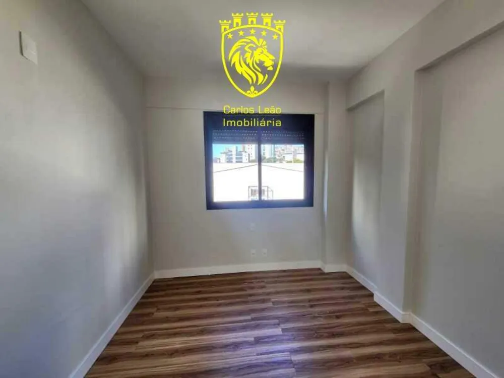Apartamento, 3 quartos, 85 m² - Foto 16
