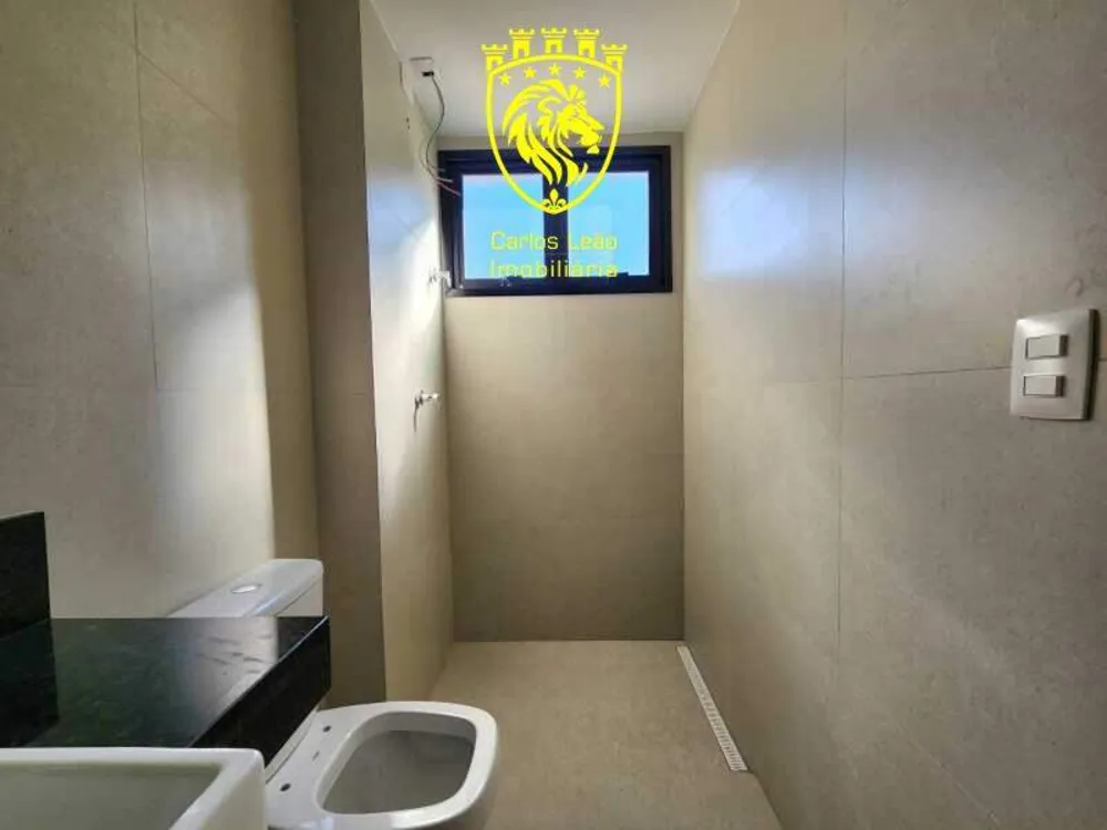Apartamento, 3 quartos, 85 m² - Foto 8