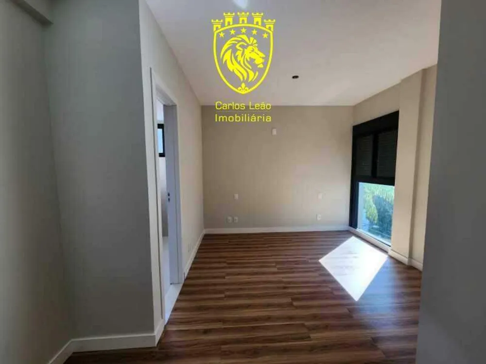 Apartamento, 3 quartos, 85 m² - Foto 5