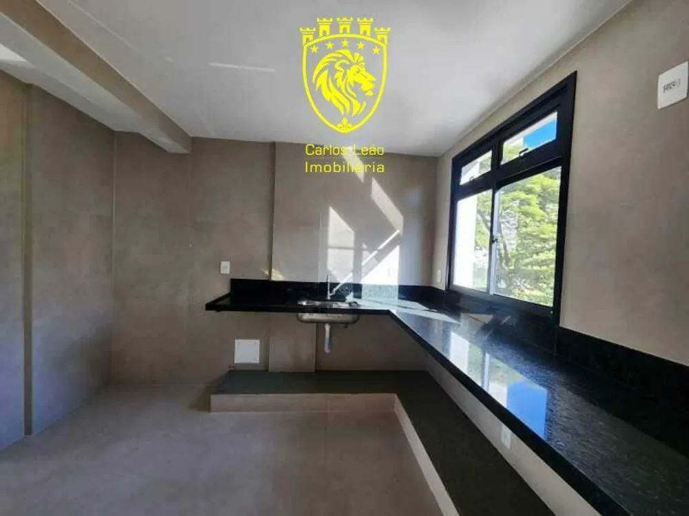Apartamento, 3 quartos, 85 m² - Foto 14
