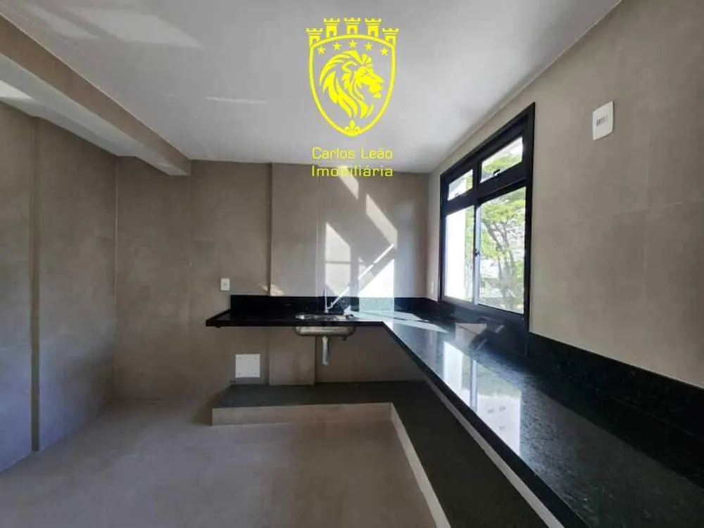 Apartamento, 3 quartos, 85 m² - Foto 17