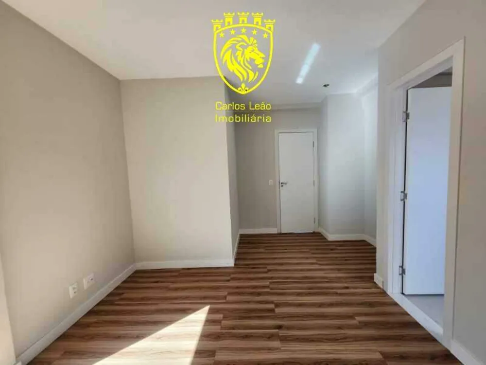 Apartamento, 3 quartos, 85 m² - Foto 9