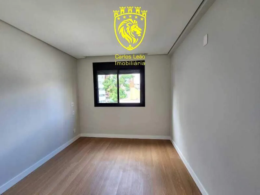 Apartamento, 3 quartos, 85 m² - Foto 3