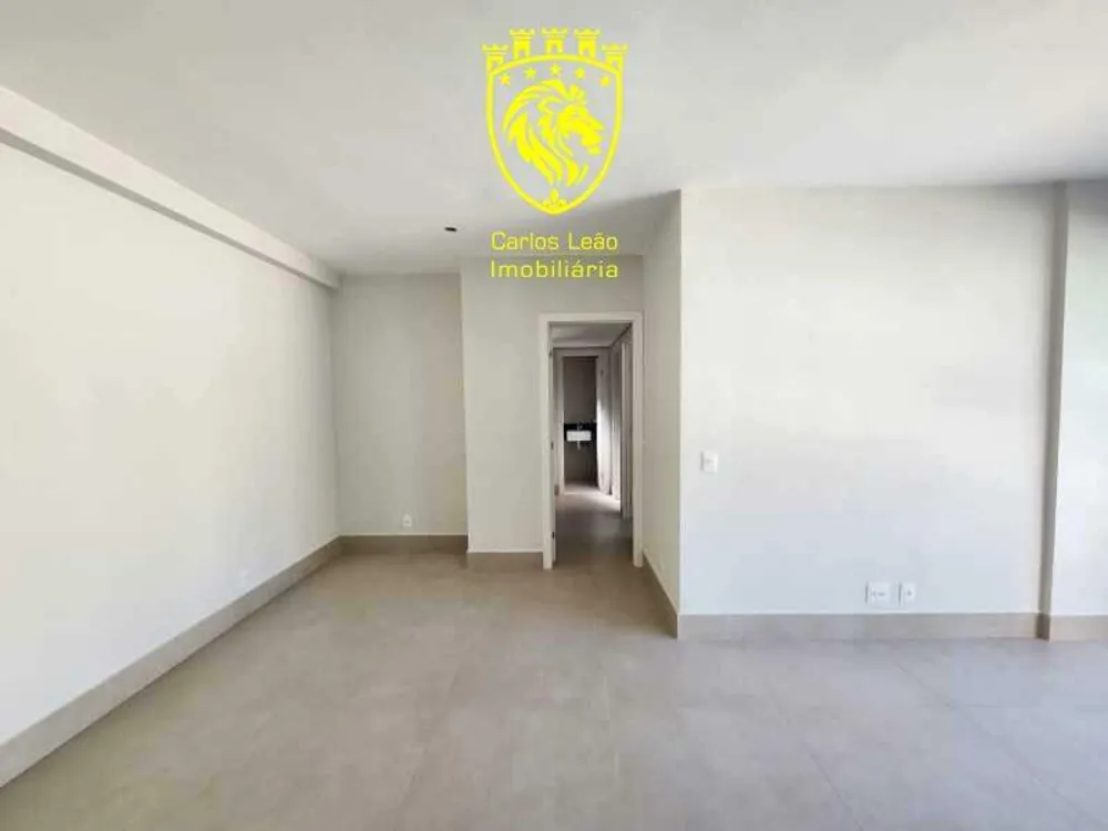 Apartamento, 3 quartos, 85 m² - Foto 11