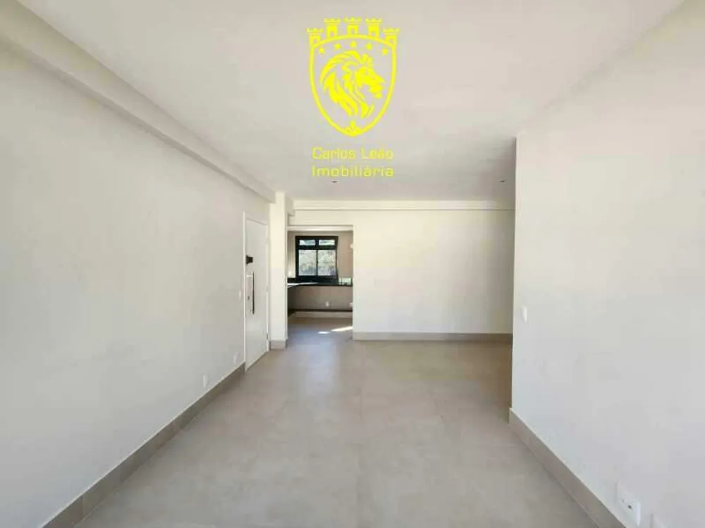 Apartamento, 3 quartos, 85 m² - Foto 6