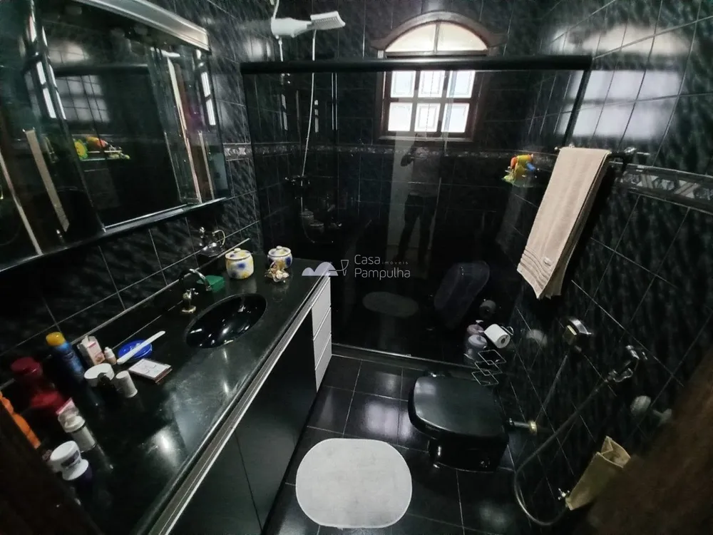 Casa, 4 quartos, 429 m² - Foto 24