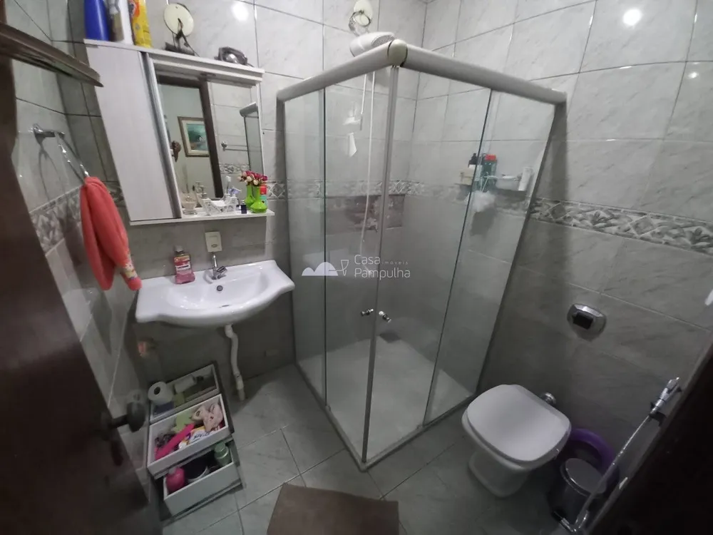 Casa, 4 quartos, 429 m² - Foto 9