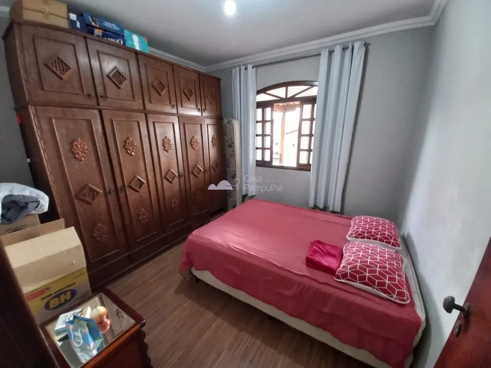 Casa, 4 quartos, 429 m² - Foto 14