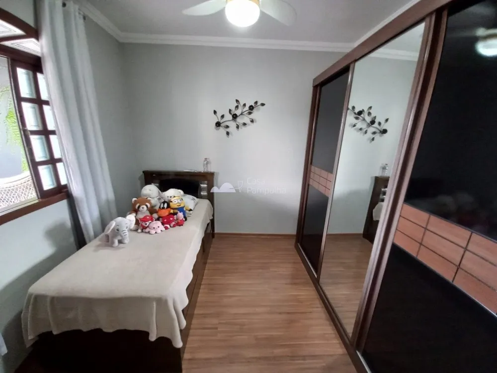 Casa, 4 quartos, 429 m² - Foto 7