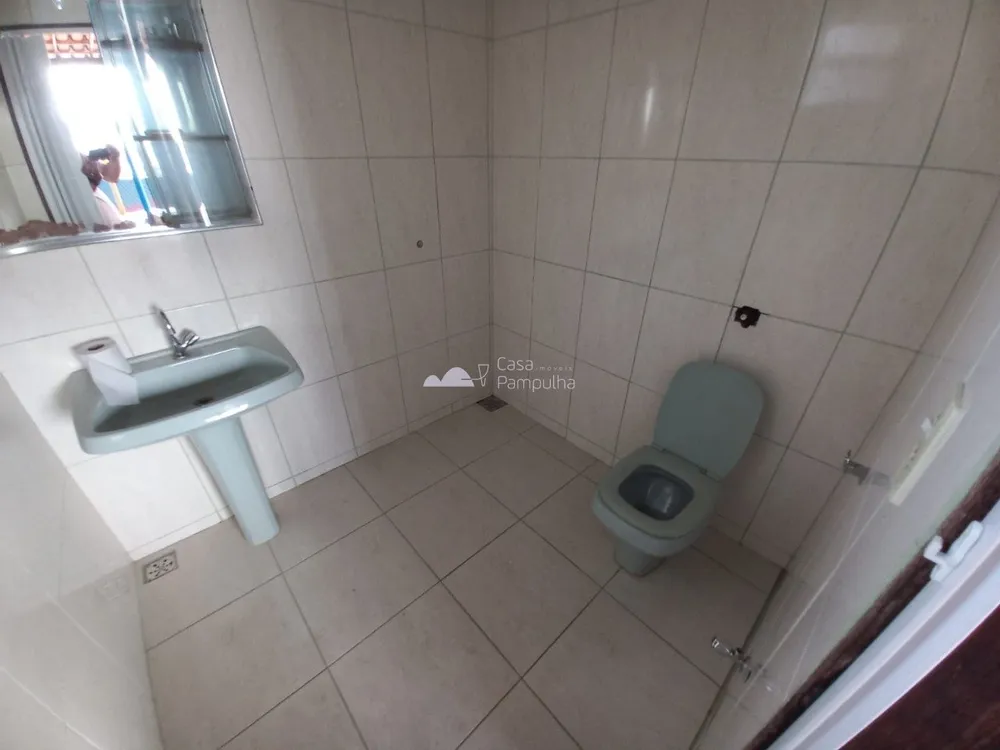 Casa, 4 quartos, 429 m² - Foto 23