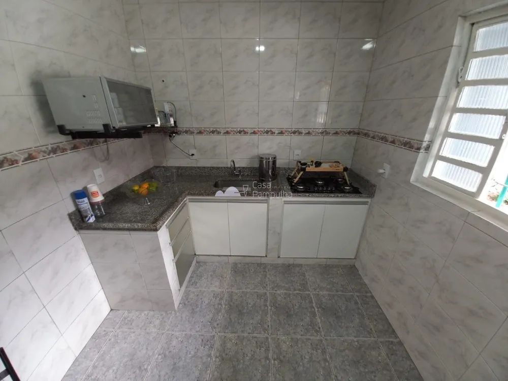 Casa, 4 quartos, 429 m² - Foto 13