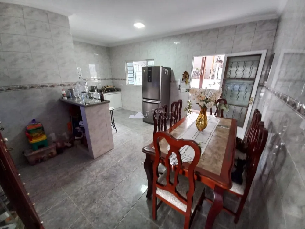 Casa, 4 quartos, 429 m² - Foto 22
