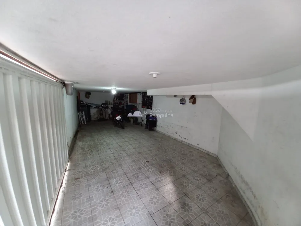 Casa, 4 quartos, 429 m² - Foto 5