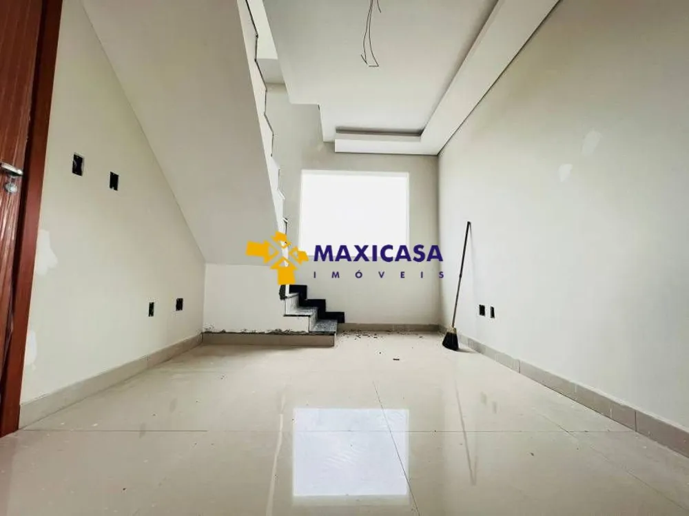 Apartamento, 2 quartos, 100 m² - Foto 2