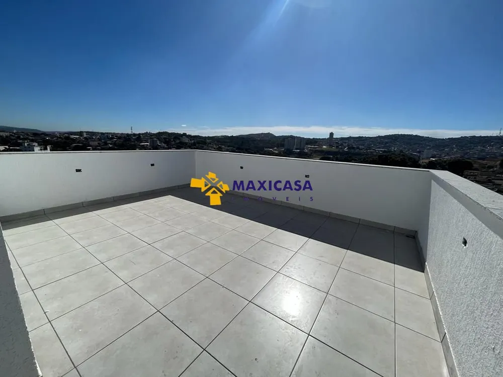 Apartamento, 2 quartos, 100 m² - Foto 8