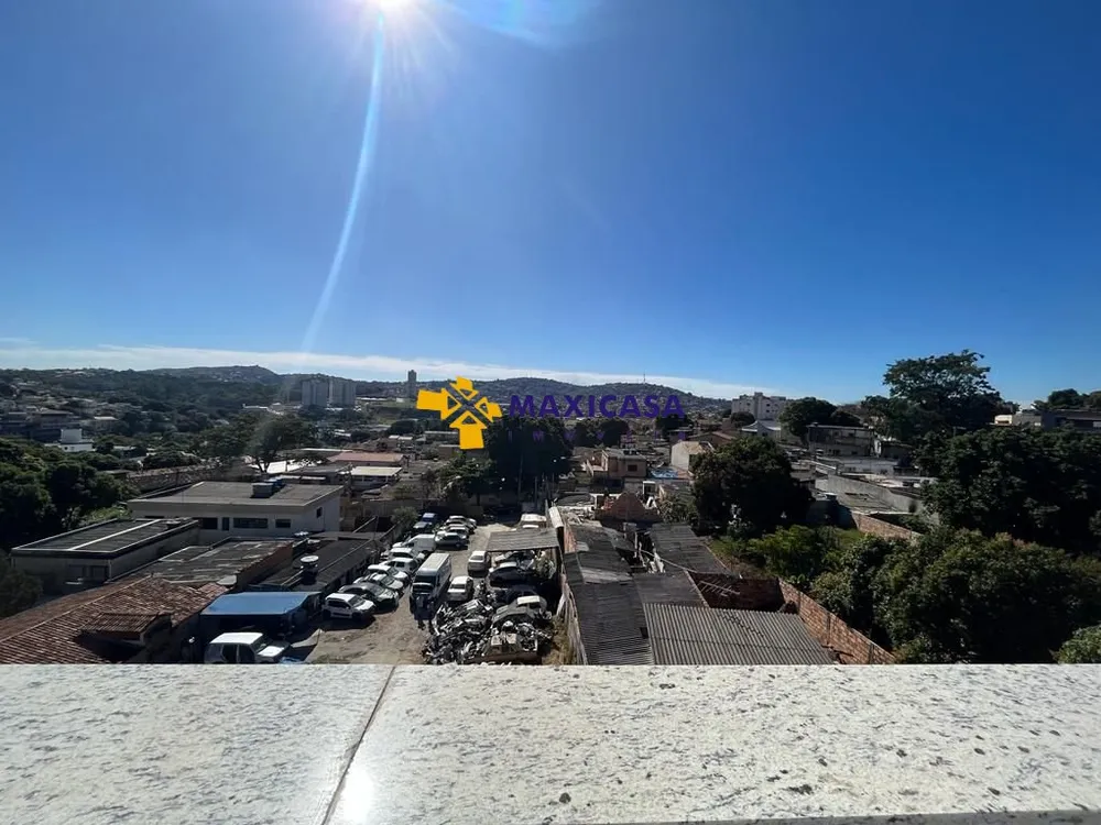 Apartamento, 2 quartos, 100 m² - Foto 10