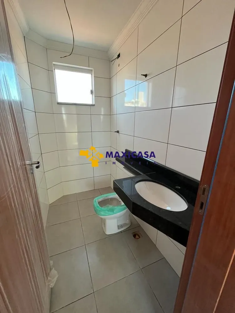 Apartamento, 2 quartos, 100 m² - Foto 4