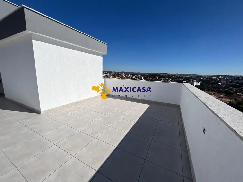 Apartamento, 2 quartos, 100 m² - Foto 9