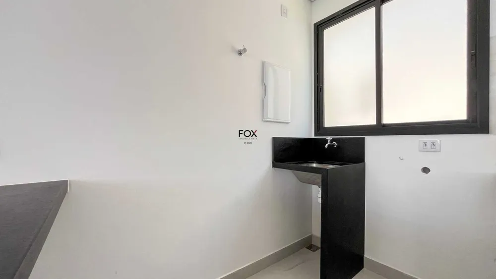 Apartamento, 3 quartos, 95 m² - Foto 5