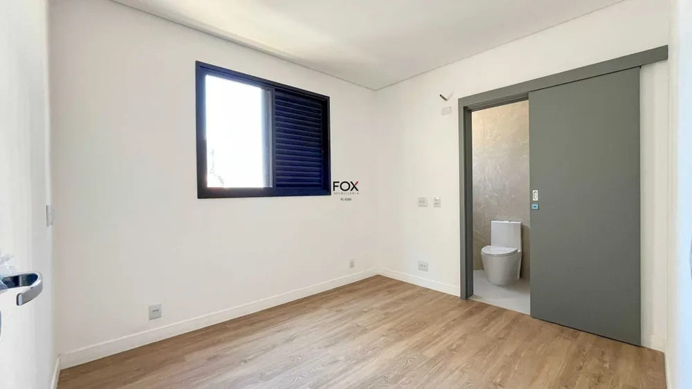 Apartamento, 3 quartos, 95 m² - Foto 13