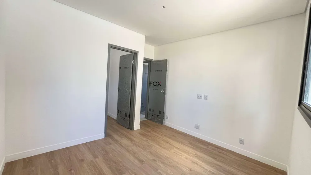 Apartamento, 3 quartos, 95 m² - Foto 15