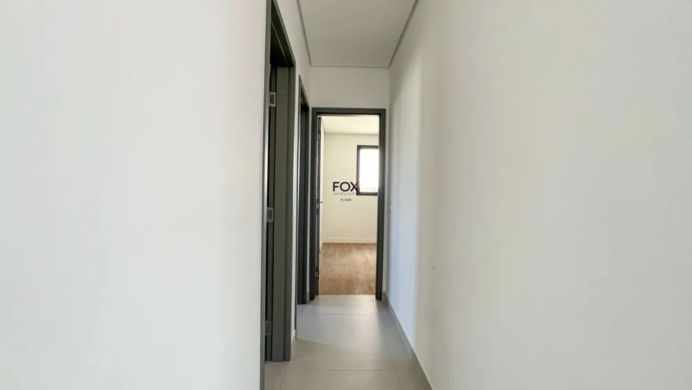 Apartamento, 3 quartos, 95 m² - Foto 7