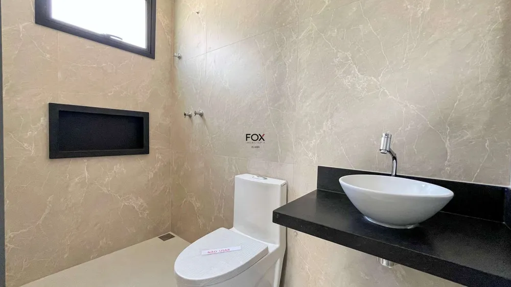Apartamento, 3 quartos, 95 m² - Foto 10