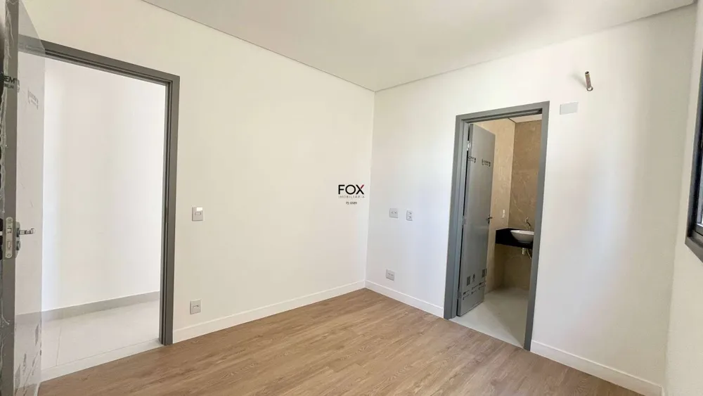 Apartamento, 3 quartos, 95 m² - Foto 6