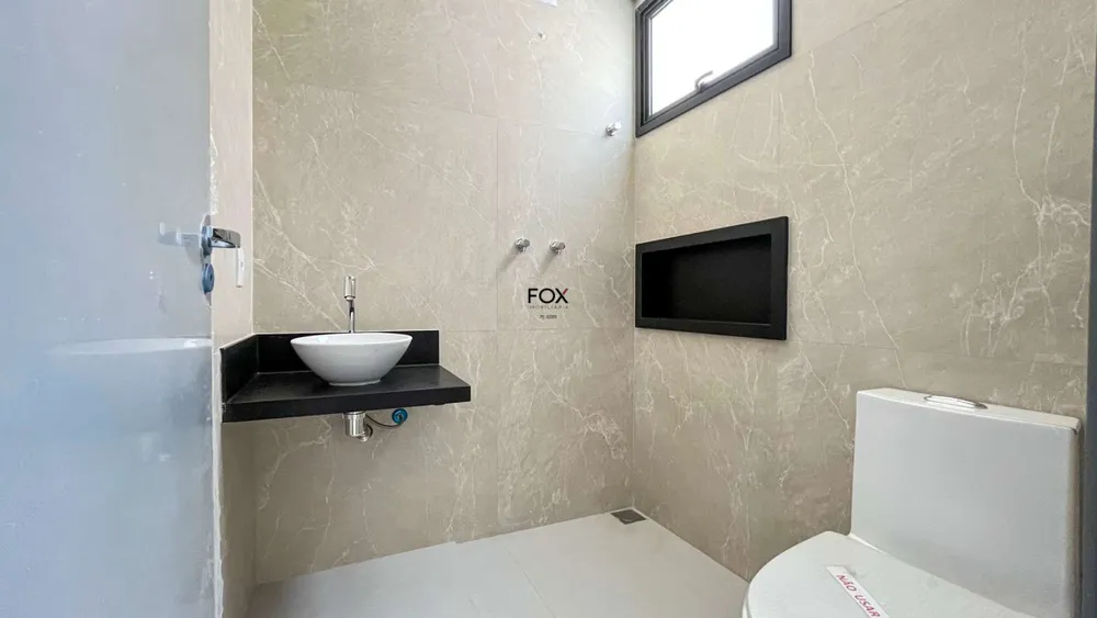 Apartamento, 3 quartos, 95 m² - Foto 8