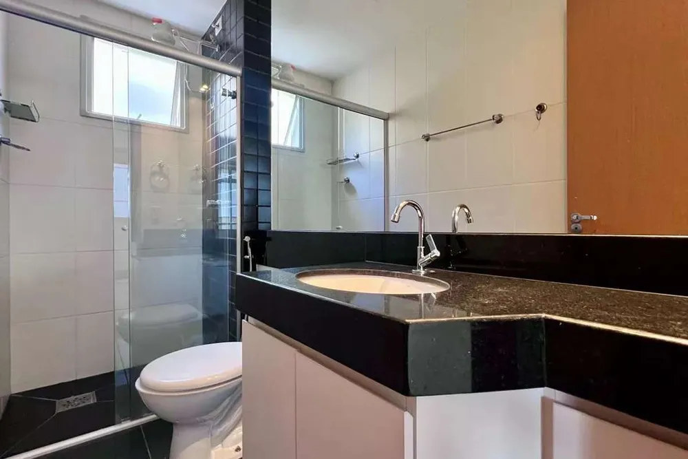 Apartamento, 2 quartos, 66 m² - Foto 15