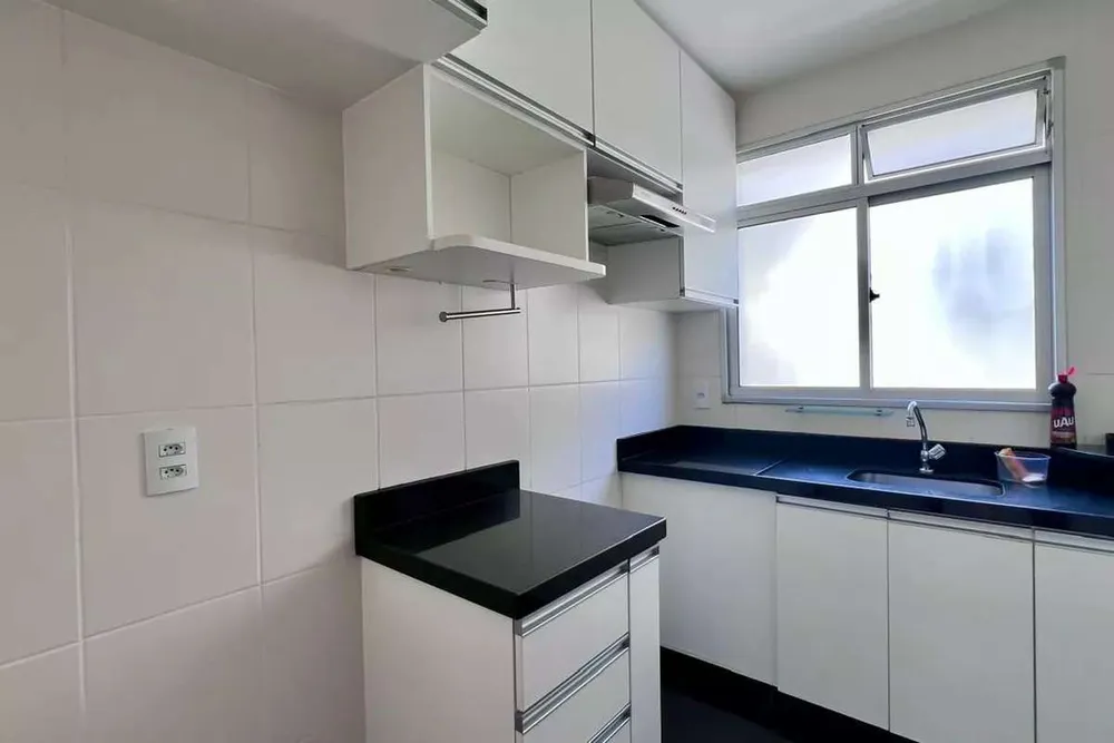Apartamento, 2 quartos, 66 m² - Foto 16