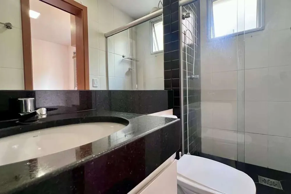 Apartamento, 2 quartos, 66 m² - Foto 9