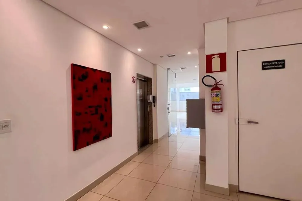 Apartamento, 2 quartos, 66 m² - Foto 20