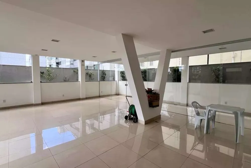Apartamento, 2 quartos, 66 m² - Foto 19