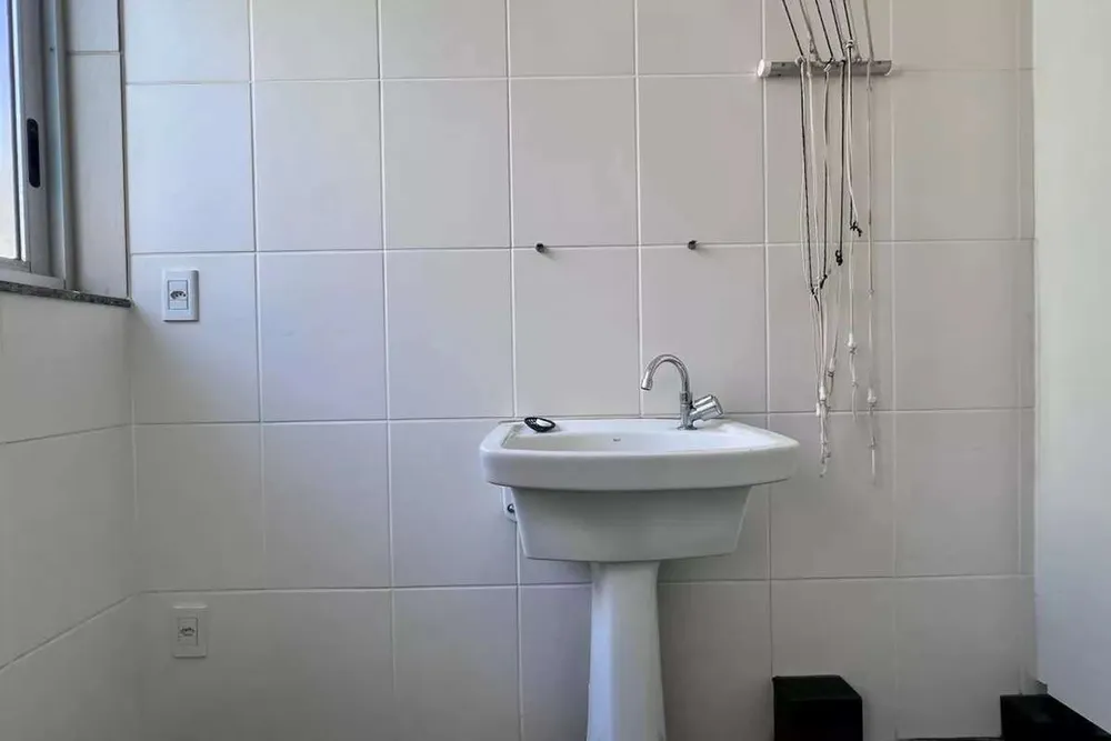 Apartamento, 2 quartos, 66 m² - Foto 17
