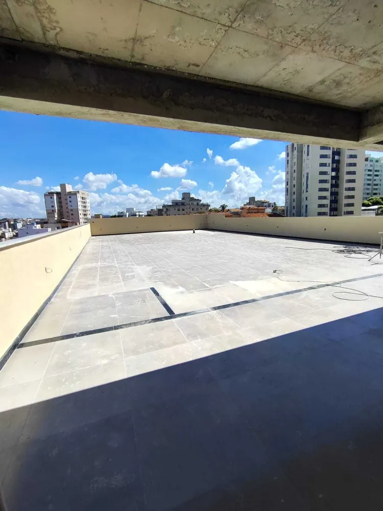 Apartamento, 1 quarto, 30 m² - Foto 10