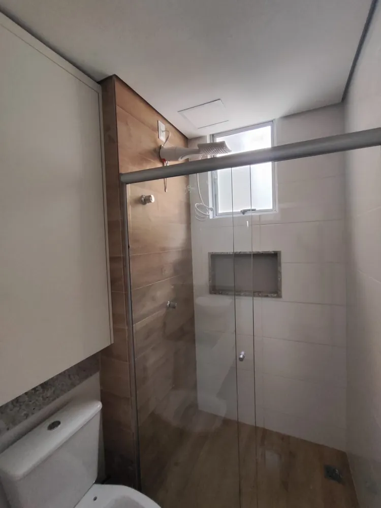 Apartamento, 1 quarto, 30 m² - Foto 14