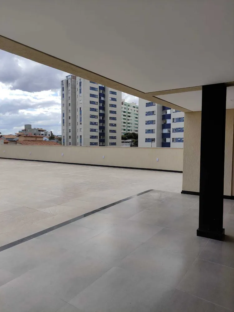 Apartamento, 1 quarto, 30 m² - Foto 19