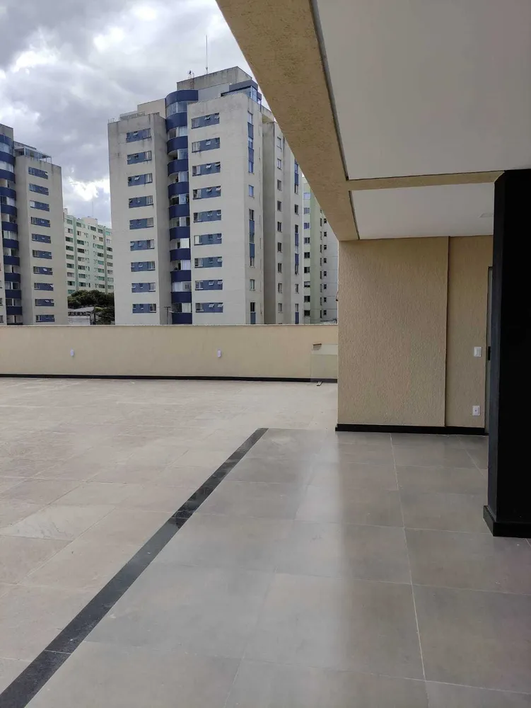 Apartamento, 1 quarto, 30 m² - Foto 18