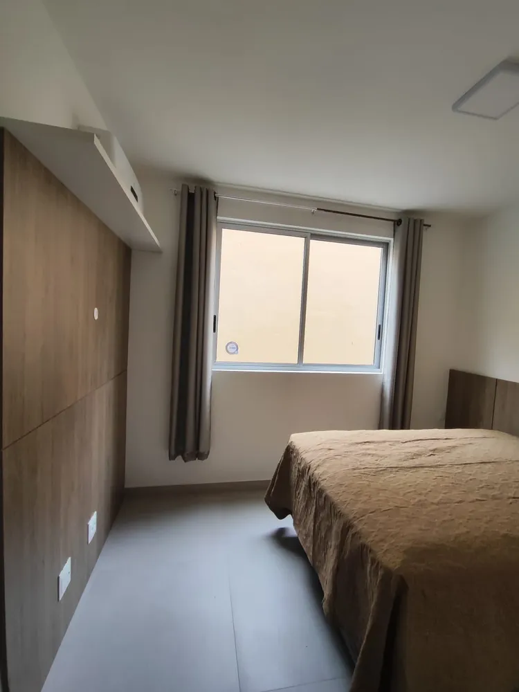 Apartamento, 1 quarto, 30 m² - Foto 7