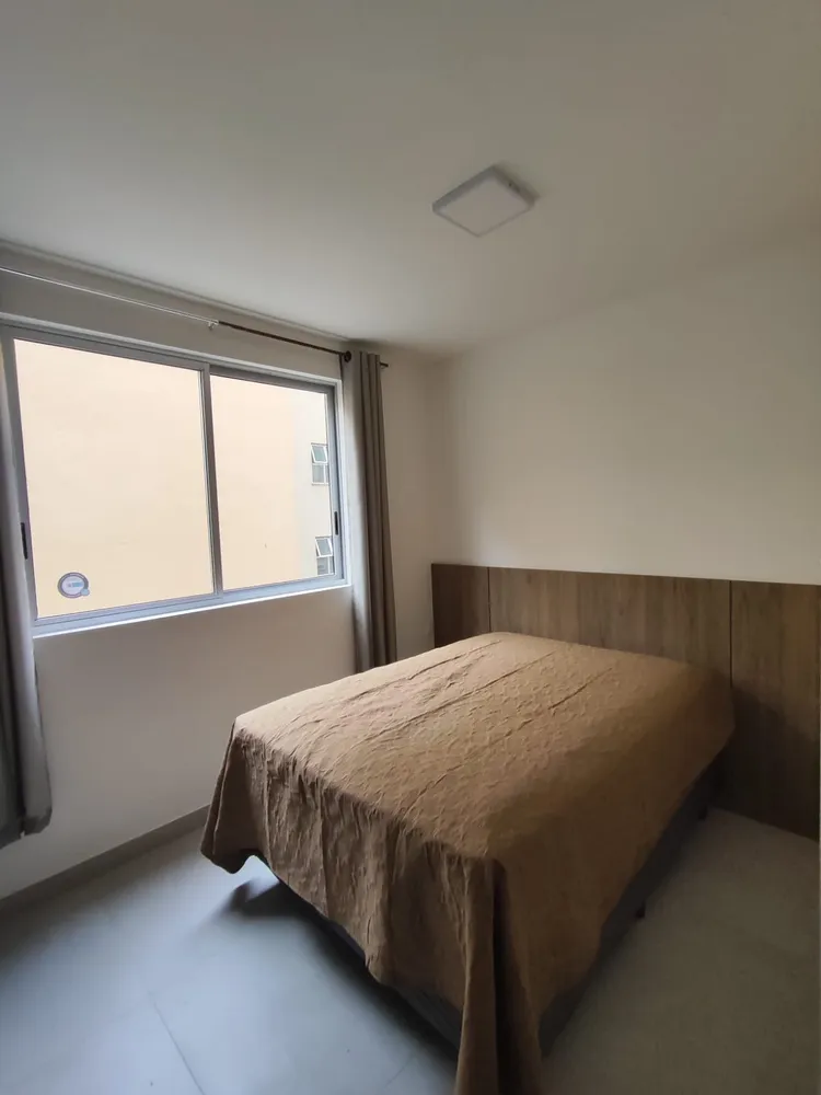 Apartamento, 1 quarto, 30 m² - Foto 8