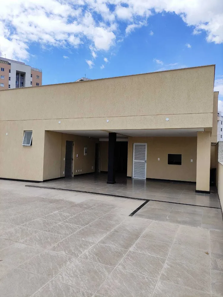 Apartamento, 1 quarto, 30 m² - Foto 11