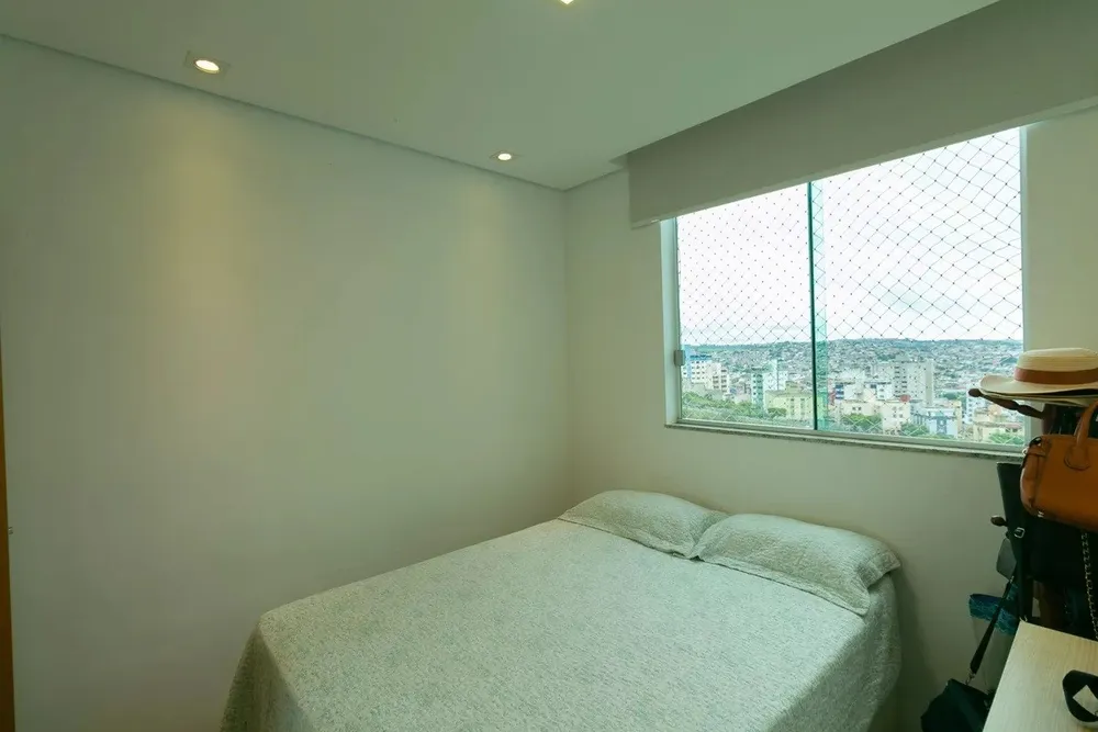 Cobertura, 3 quartos, 218 m² - Foto 8