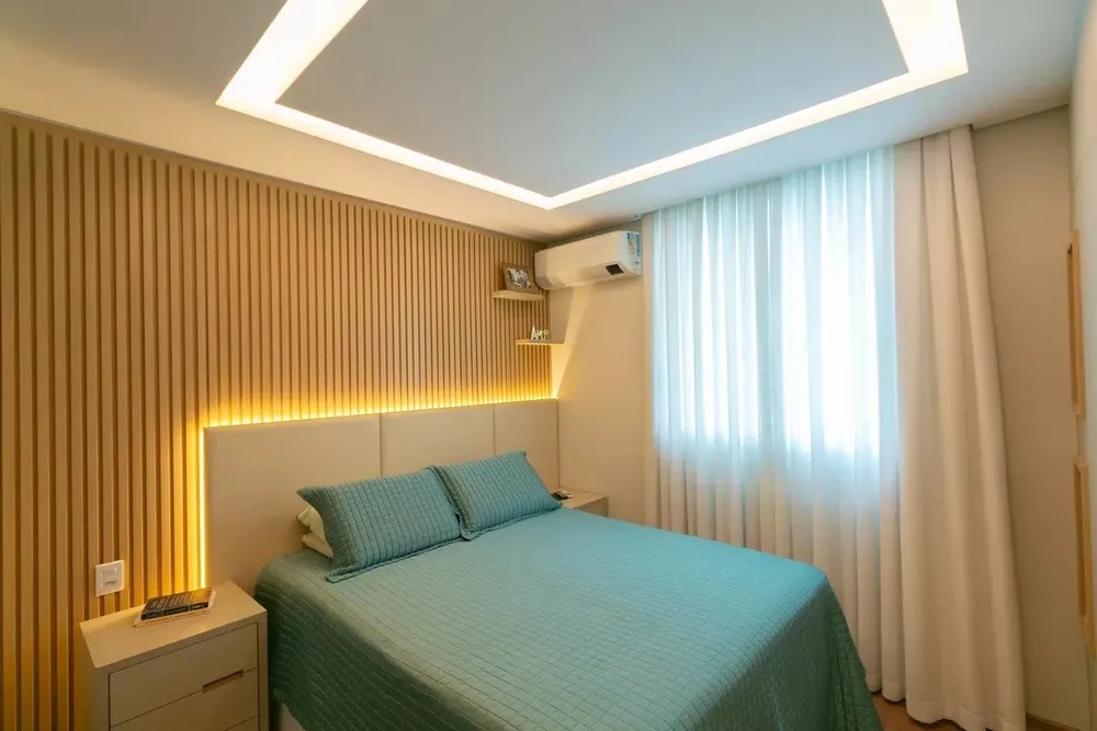 Cobertura, 3 quartos, 218 m² - Foto 10