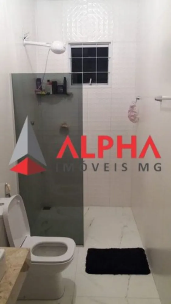 Casa, 3 quartos, 360 m² - Foto 16