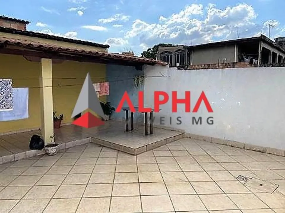 Casa, 3 quartos, 360 m² - Foto 14