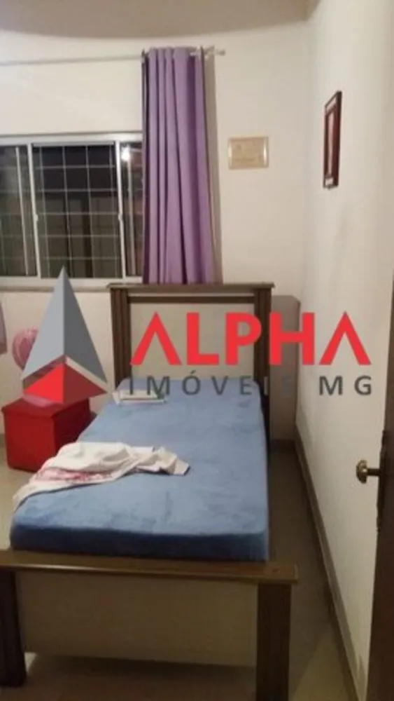 Casa, 3 quartos, 360 m² - Foto 11